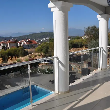 Sunset A * フェティエ