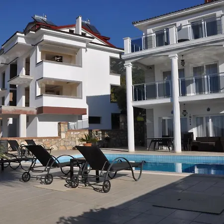 Sunset A フェティエ