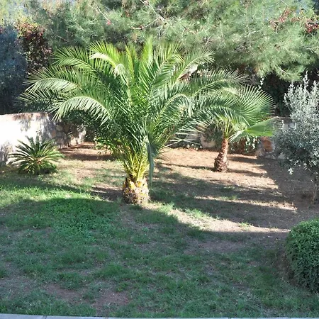 Sunset A Фетхие