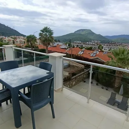 Sunset A פאטהיה